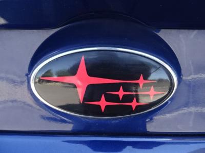 Used 2019 Subaru WRX Manual in Las Vegas, NV 44