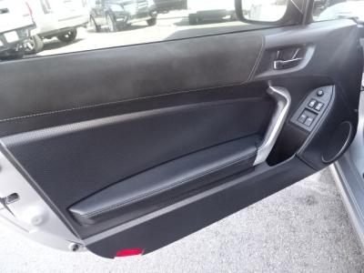 Used 2017 Toyota 86 Manual in Las Vegas, NV 7
