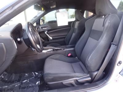 Used 2017 Toyota 86 Manual in Las Vegas, NV 8