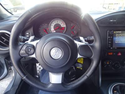 Used 2017 Toyota 86 Manual in Las Vegas, NV 10