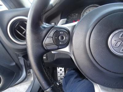 Used 2017 Toyota 86 Manual in Las Vegas, NV 11