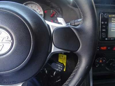 Used 2017 Toyota 86 Manual in Las Vegas, NV 12