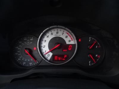 Used 2017 Toyota 86 Manual in Las Vegas, NV 13