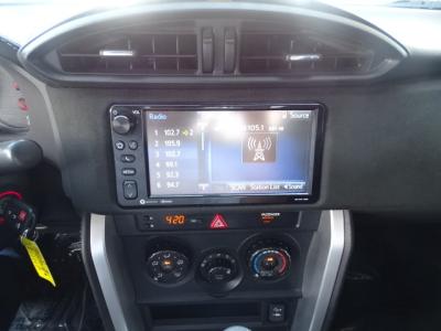 Used 2017 Toyota 86 Manual in Las Vegas, NV 14