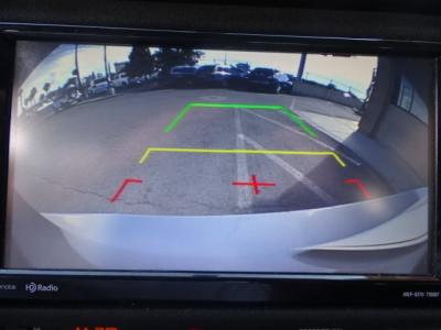 Used 2017 Toyota 86 Manual in Las Vegas, NV 15