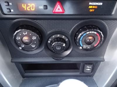 Used 2017 Toyota 86 Manual in Las Vegas, NV 16