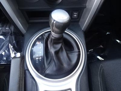 Used 2017 Toyota 86 Manual in Las Vegas, NV 17