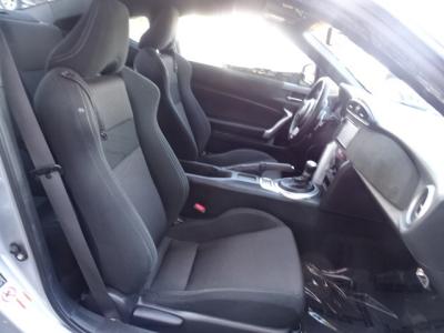 Used 2017 Toyota 86 Manual in Las Vegas, NV 20