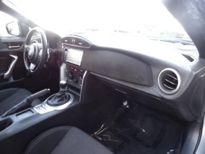 Used 2017 Toyota 86 Manual in Las Vegas, NV 21