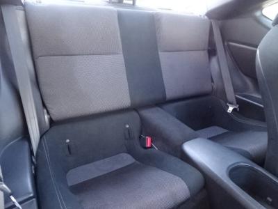 Used 2017 Toyota 86 Manual in Las Vegas, NV 22