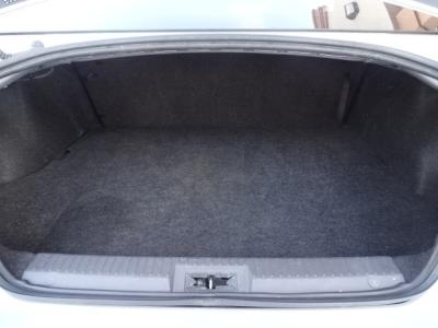 Used 2017 Toyota 86 Manual in Las Vegas, NV 23