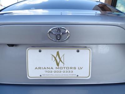 Used 2017 Toyota 86 Manual in Las Vegas, NV 25