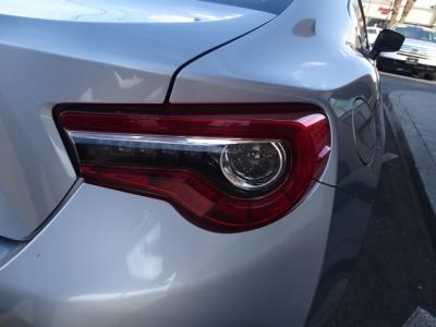 Used 2017 Toyota 86 Manual in Las Vegas, NV 26