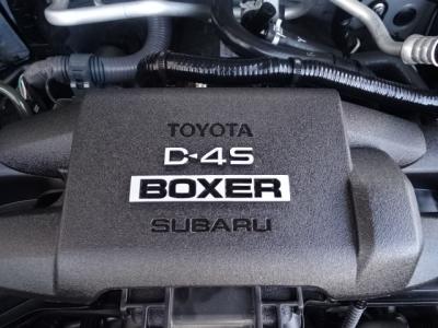 Used 2017 Toyota 86 Manual in Las Vegas, NV 28
