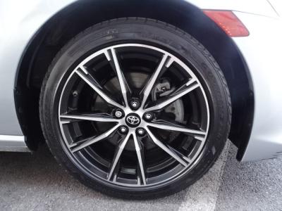 Used 2017 Toyota 86 Manual in Las Vegas, NV 29