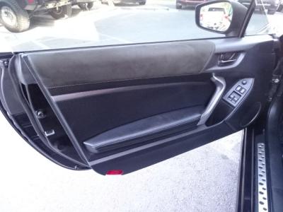 Used 2018 Toyota 86 Manual in Las Vegas, NV 7