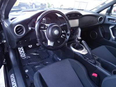 Used 2018 Toyota 86 Manual in Las Vegas, NV 8
