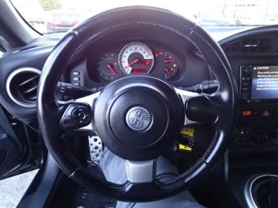 Used 2018 Toyota 86 Manual in Las Vegas, NV 10