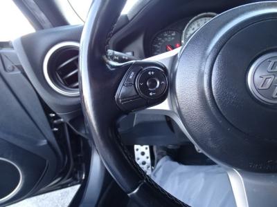 Used 2018 Toyota 86 Manual in Las Vegas, NV 11