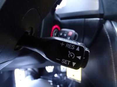Used 2018 Toyota 86 Manual in Las Vegas, NV 13