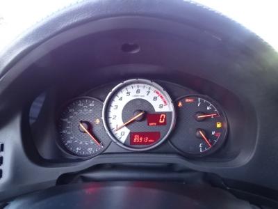 Used 2018 Toyota 86 Manual in Las Vegas, NV 14