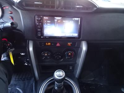 Used 2018 Toyota 86 Manual in Las Vegas, NV 15