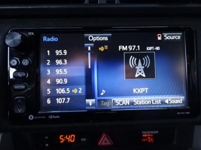 Used 2018 Toyota 86 Manual in Las Vegas, NV 17