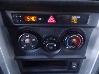 Used 2018 Toyota 86 Manual in Las Vegas, NV 18
