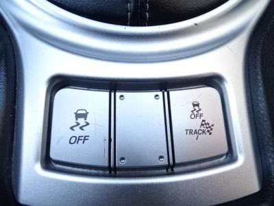 Used 2018 Toyota 86 Manual in Las Vegas, NV 19