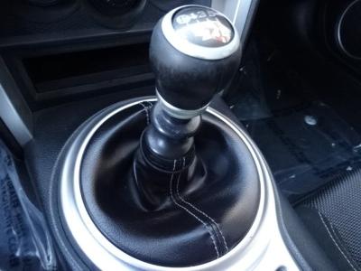 Used 2018 Toyota 86 Manual in Las Vegas, NV 20