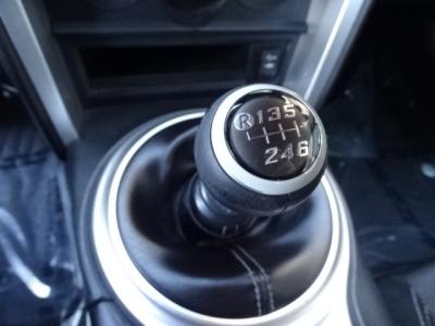Used 2018 Toyota 86 Manual in Las Vegas, NV 21
