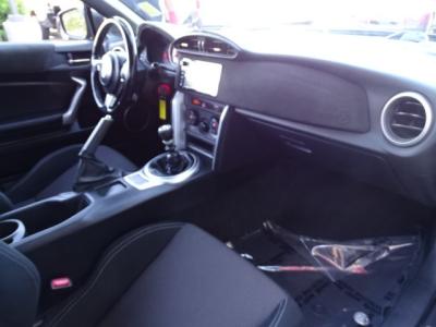 Used 2018 Toyota 86 Manual in Las Vegas, NV 23