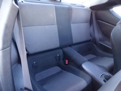 Used 2018 Toyota 86 Manual in Las Vegas, NV 24
