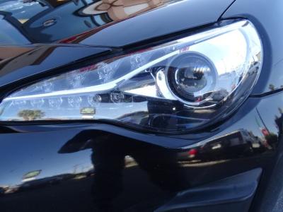 Used 2018 Toyota 86 Manual in Las Vegas, NV 29
