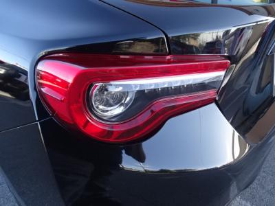 Used 2018 Toyota 86 Manual in Las Vegas, NV 30