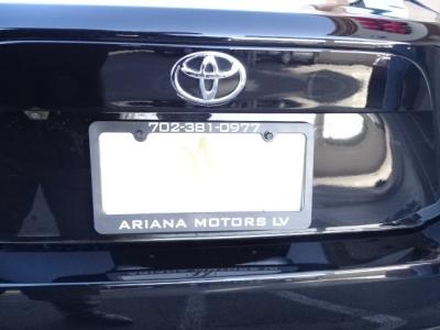 Used 2018 Toyota 86 Manual in Las Vegas, NV 31
