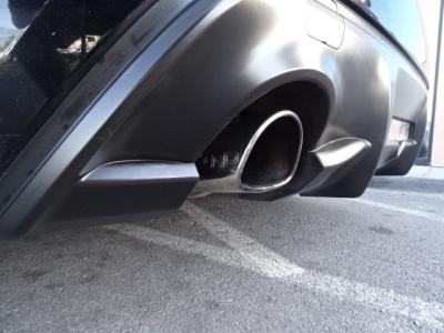 Used 2018 Toyota 86 Manual in Las Vegas, NV 32