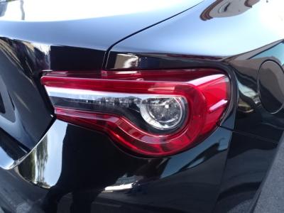 Used 2018 Toyota 86 Manual in Las Vegas, NV 33
