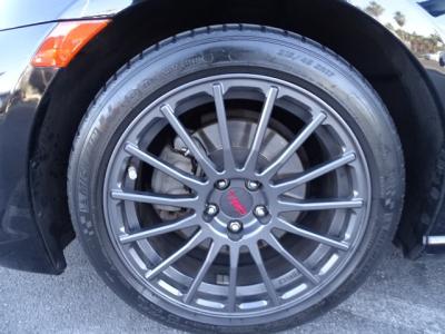 Used 2018 Toyota 86 Manual in Las Vegas, NV 34