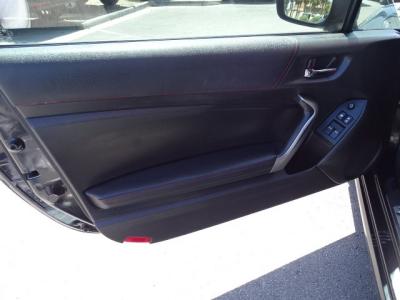 Used 2013 Scion FR-S 2dr Cpe Man in Las Vegas, NV 7