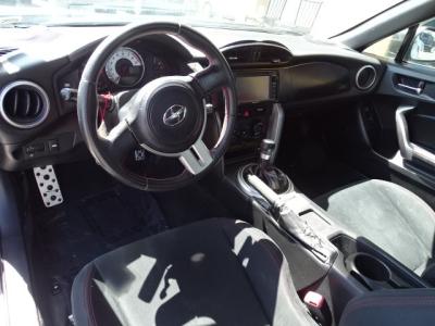 Used 2013 Scion FR-S 2dr Cpe Man in Las Vegas, NV 10