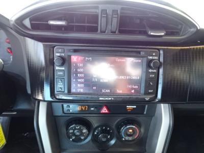 Used 2013 Scion FR-S 2dr Cpe Man in Las Vegas, NV 15