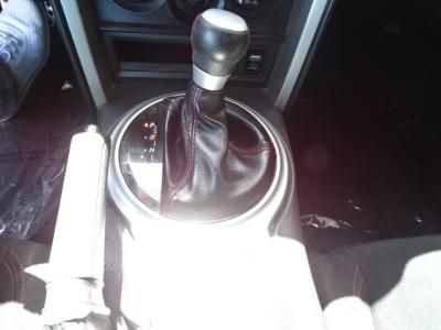 Used 2013 Scion FR-S 2dr Cpe Man in Las Vegas, NV 18