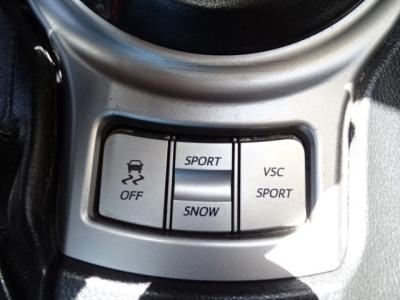 Used 2013 Scion FR-S 2dr Cpe Man in Las Vegas, NV 19