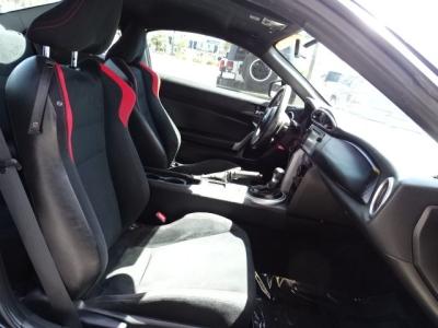 Used 2013 Scion FR-S 2dr Cpe Man in Las Vegas, NV 20