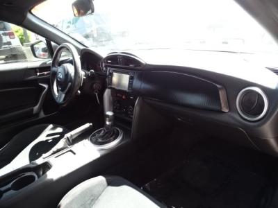 Used 2013 Scion FR-S 2dr Cpe Man in Las Vegas, NV 21