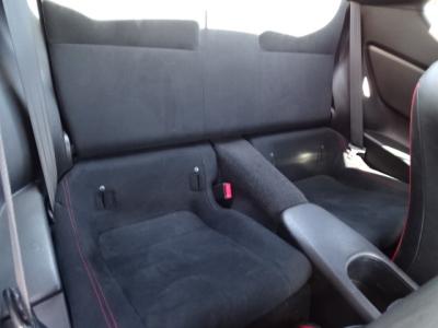 Used 2013 Scion FR-S 2dr Cpe Man in Las Vegas, NV 22