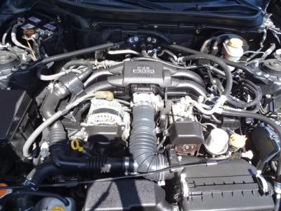 Used 2013 Scion FR-S 2dr Cpe Man in Las Vegas, NV 24