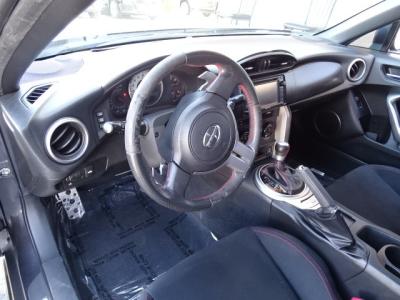 Used 2014 Scion FR-S 2dr Cpe Auto in Las Vegas, NV 7