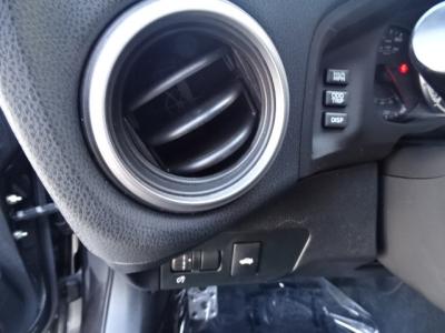 Used 2014 Scion FR-S 2dr Cpe Auto in Las Vegas, NV 8